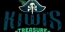 Kiwi's Treasure Casino